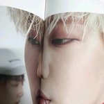 편집 디자이너들이 보면 화날 위너 <b>포토북</b>