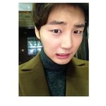 현실 남친룩 취향저격 제대로 하는 <b>윤시윤</b>