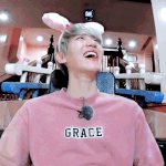 아이돌이 보여준 놀이기구 못타는 사람 <b>정석</b>.jpgif