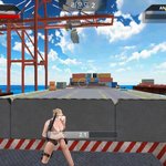 [신기함] 북한 <b>게이머</b>랑 한판...