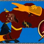 [영화] 2017 기대작 <b>DC</b> 코믹스 영화 ' The Falsh...