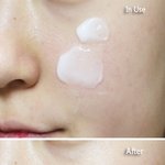 [뷰티] 피부트러블 잡아주면서 <b>미백</b> 피부를 원한다면..