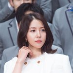 보아한테 투표하고 싶어진다