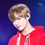 [방탄소년단] 다음컴백때 <b>소취</b>하는머리