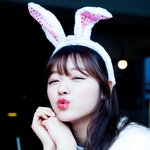 무쌍이 사라진 최근 오마이걸 유아