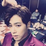정병<b>장님</b>의 1년 9개월 동안의 스페셜 프레젠트 (1)^^
