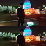 정병<b>장님</b>의 1년 9개월 동안의 스페셜 프레젠트 (2)^^