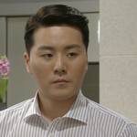 태진아 아들 이루였다고?!?!!!