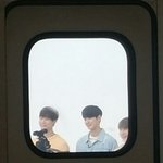 [누구야] 얘네누구야?