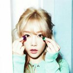 오마이걸 <b>컬러</b>링북 표절