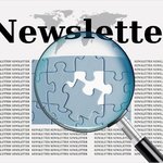 적반하장격으로 허위보도하는 <b>CBS</b>에게 전하는 사랑의 편지