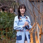 <b>리지</b>      깡 마 른 다 리     덜덜덜