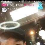 [BAP] 주농이 졸귀ㅋㅋㅋ
