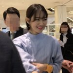 팬싸에서 러블리 신민아