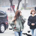 <b>뒤</b>끝 1도 없을 것 같은 女<b>돌</b>