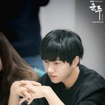 [인피니트] <b>군주</b> 묭 소개