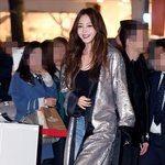 독보적인 연예인포스란 이것