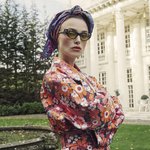 키이라 나이틀리 소화못하는거 없다