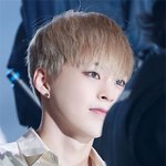 몽환적인 비주얼로 홀리는 男돌