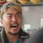 [드루와] 나 오늘 완전 <b>혼날</b> 듯 ㅠㅠㅠㅠㅠㅠ