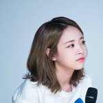 렌즈끼는애들아 눈<b>충혈</b> 좀 심하게되는데