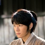 [인피니트] 묭 <b>대본</b> 리딩영상