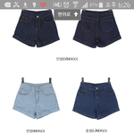 반바지무슨색이<b>이뻥</b>