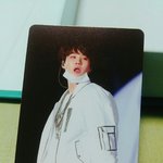[<b>이</b>삐] <b>이</b>삐들 딥<b>디</b> 포카 누구 나왔어?