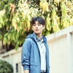 차은우랑 <b>설현</b> 완전 잘어울림