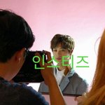 [모두드루와] +)추가)비투비 미친 대박;;;