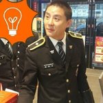 <b>화장</b>빨<b>이</b> 진짜 대단한거같다 ㅋㅋㅋㅋ