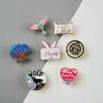 [EXO] 스엠이 <b>돈독</b>에 올랐나