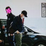 [경수] 오늘도 멋진 경수
