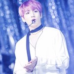 [방탄소년단] <b>핑크</b>꾹이!! +금발꾹