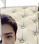[세훈] 후니 5주년 기념 포카