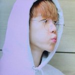 [EXO] ,,<b>대학</b>에 <b>이런</b> 공대생 선배 없다,,, ㅅㅂ