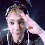 [EXO] 데뷔일도 다가오고