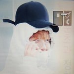 [백현] 백현이 오늘 넘 <b>여러</b>가지 <b>모습</b>이야 ㅋㅋ