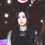 헐 이거 <b>지수사진</b> 쯔위 닮음