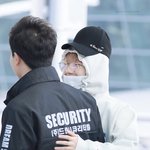 [백현] 백혀니 <b>애교</b> ^^