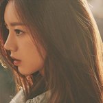 [댓글부탁해] 하 오늘 번호따는거 실패했어 우울해