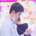 [세훈] 170407 <b>마카오</b> 도착 프리뷰2