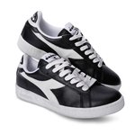 커플 신발로 <b>디아도라</b> 어때?