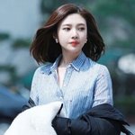 예쁜애들은 무슨기분일까