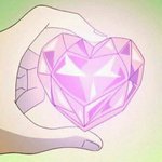 내가 <b>통가발</b>을 살껀데 내 머리색이랑 아예 다른색사도 티 안날려나...