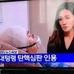 [댓글부탁해] 지금 <b>테런</b> 나만 안되냐