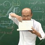 자퇴했는데 무의식적으로 학교 다니고 싶은건가