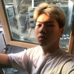 [조언부탁해] 나 교생쌤 좋아하는데