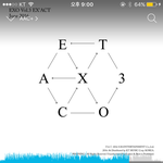 [EXO] 마마 중간중간에 <b>몬스터</b>상 단거 넣어놓음