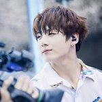 [방탄소년단] 늘 생각하지만 <b>정국</b>이는 <b>진심</b> 예쁘게 생긴듯..